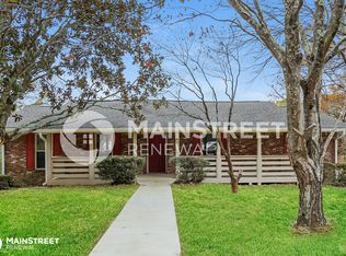 1845 3rd Pl NE, Birmingham, AL 35215