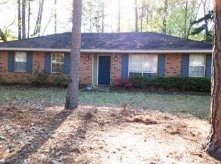 102 Cumberland Rd, Brandon, MS 39047