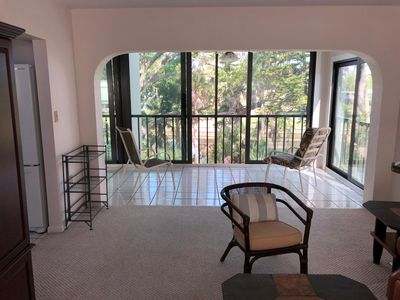 2715 Orchid Oaks Dr #201CAR, Sarasota, FL, 34239