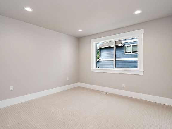 5th image of 17254 NE 113th Ct