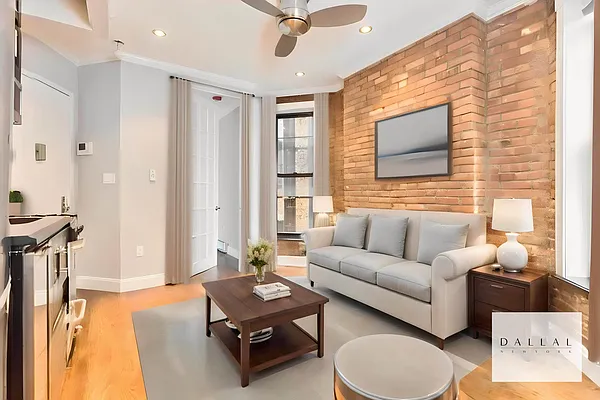 Rented by DALLAL | media 10