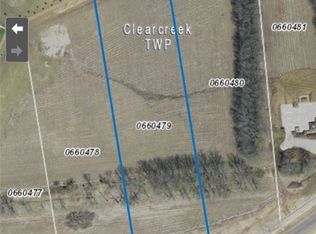 LOT 3 Legendary Way, Lebanon, OH 45036