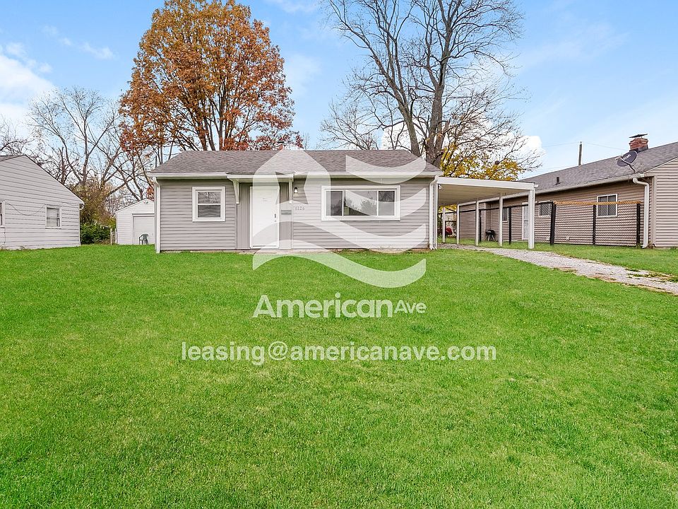 1529598_001_front_view_14168496.jpg