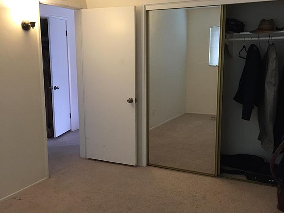 5th image of 753 Sapphire St