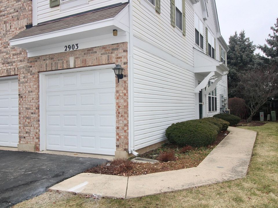 1st image of 2903 Stonewater Dr #2903