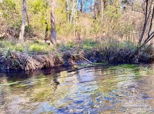 11 Nature Walk Dr, Jay, FL 32565