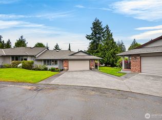 Creekside, Anacortes, WA 98221