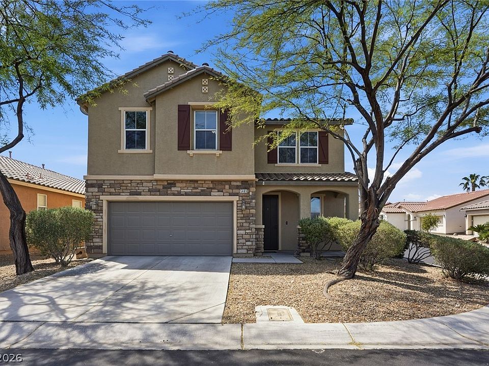1st image of 5489 White Truffles Cir