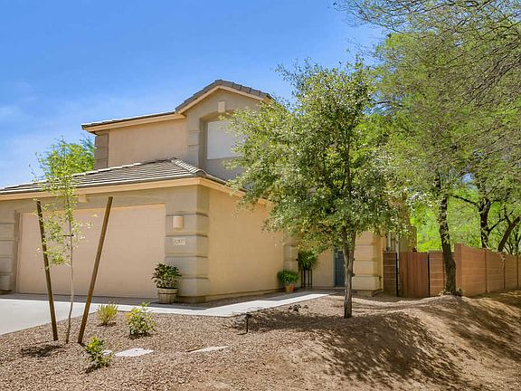 2nd image of 12827 N Ponderay Dr