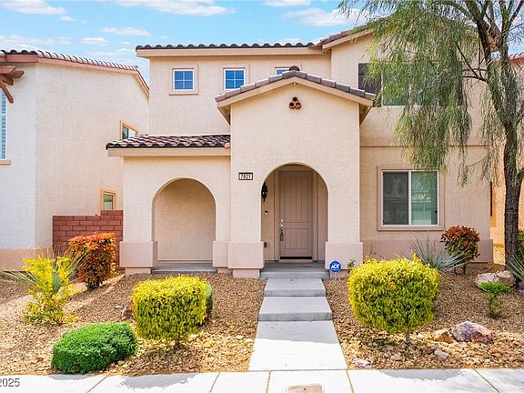 2nd image of 7621 Sweet Mist Ave #0