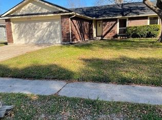 1338 Macclesby Ln, Channelview, TX 77530