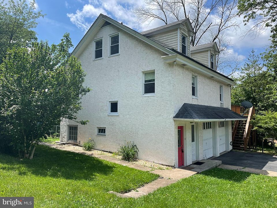 498 Manatawny St, Pottstown, PA 19464 Zillow