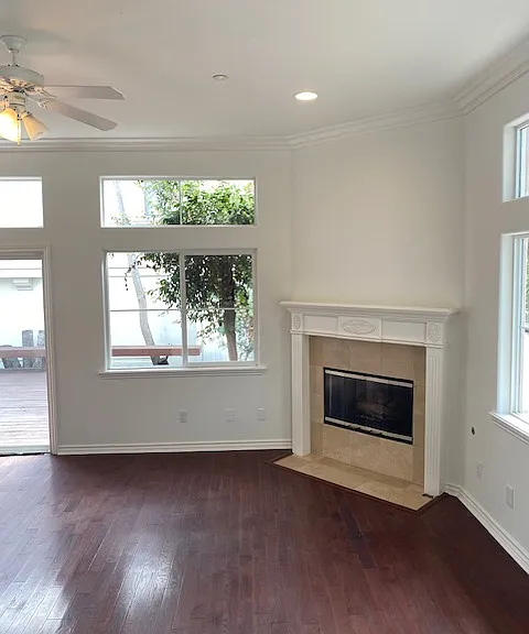 2012 Huntington Ln #A — Photo 2