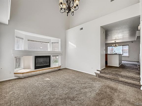 3rd image of 20351 E 40th Ave