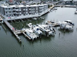 310 S West Ave #I1, Beach Haven, NJ 08008