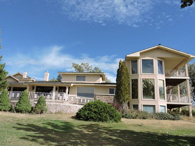1st image of 5037 S Marbrisa Ln