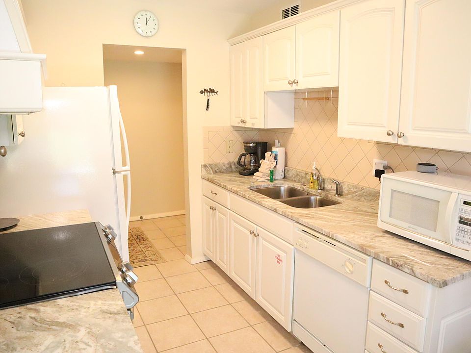 1st image of 67 Breakwater Bay Unit 9B