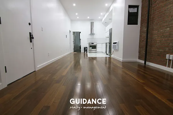 Rented by Guidance Realty Corp. | media 33