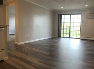 358 Broadway APT 20, Lynn, MA 01904