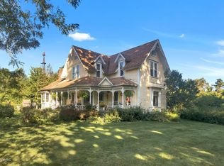 32744 62nd St, Bangor, MI 49013