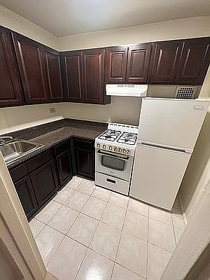 2nd image of 162-27 79th Ave #2V