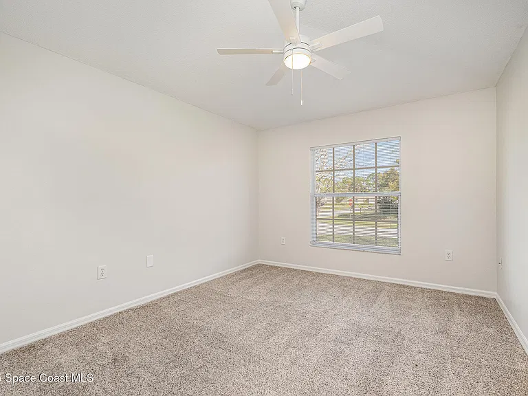 1198 Kenmore St NW — Photo 19