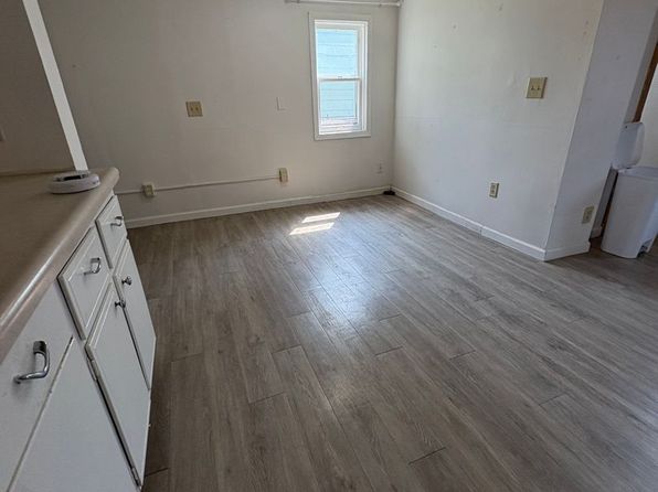 608 9th St N APT 2