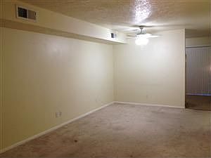 2nd image of 1832 Buena Vista Dr SE APT B