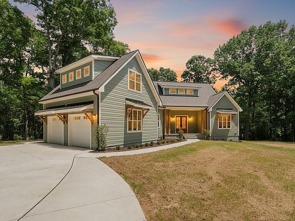 3rd image of 2317 Alex Cockman Rd