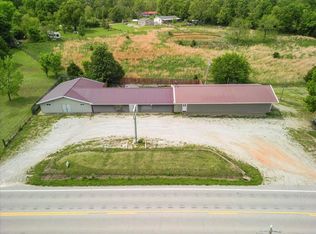 3493 Us Highway 160, West Plains, MO 65775