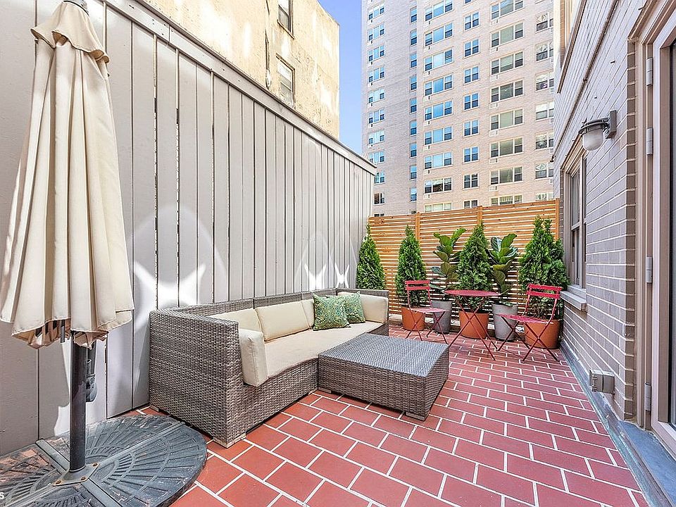 1st image of 77 7th Ave APT 2C
