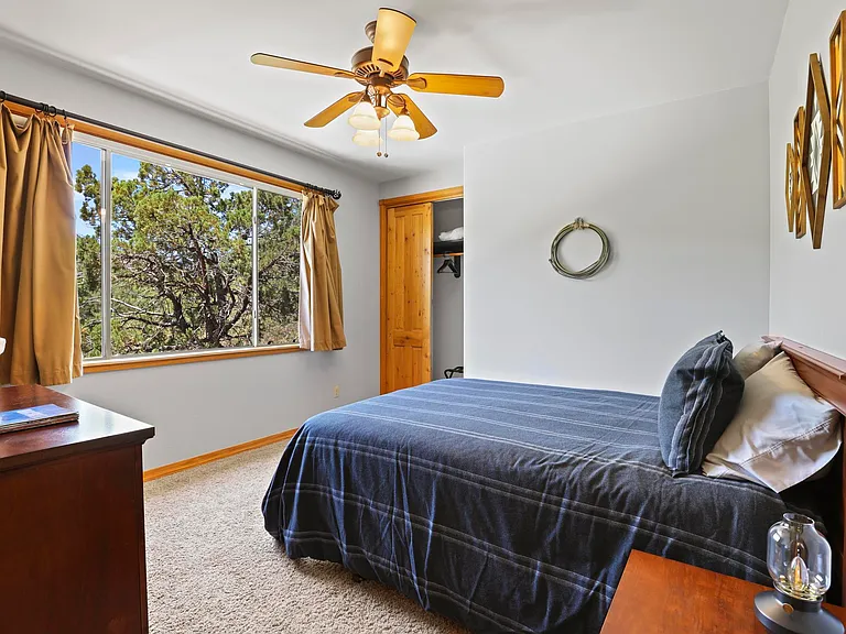6495 W Ruin Hill Loop — Photo 10