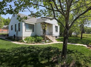 2917 S 300 W, Bountiful, UT 84010