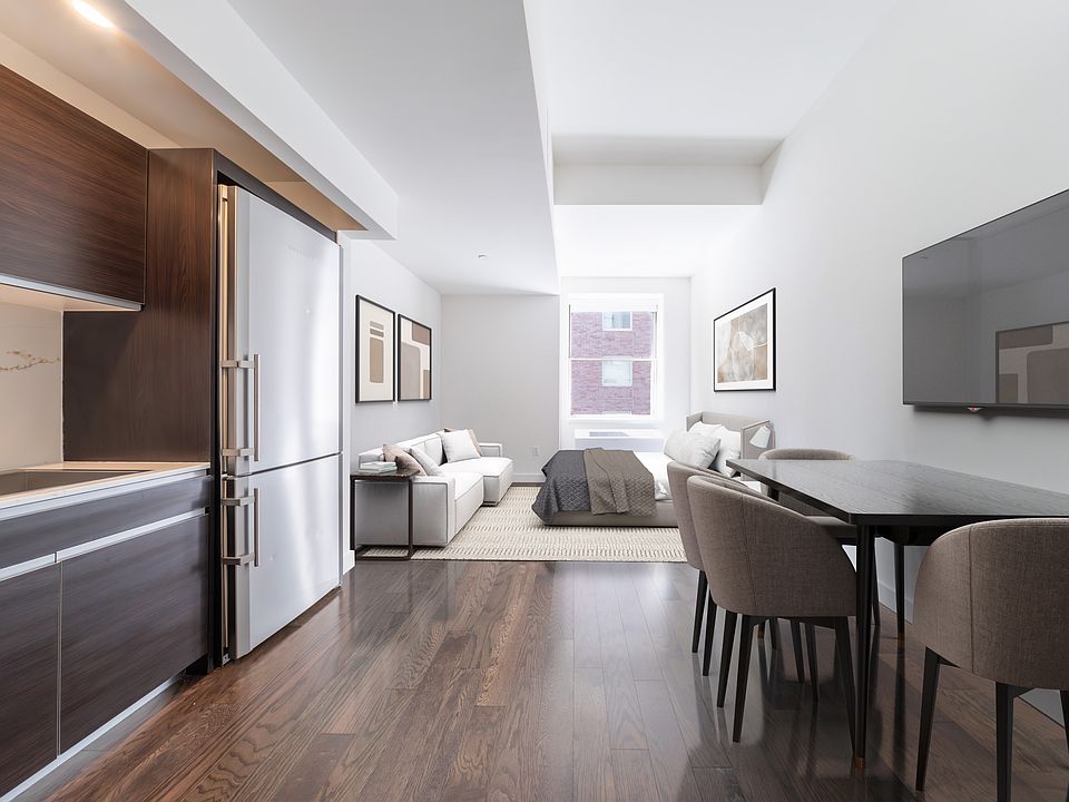1st image of 116 John St APT 2407