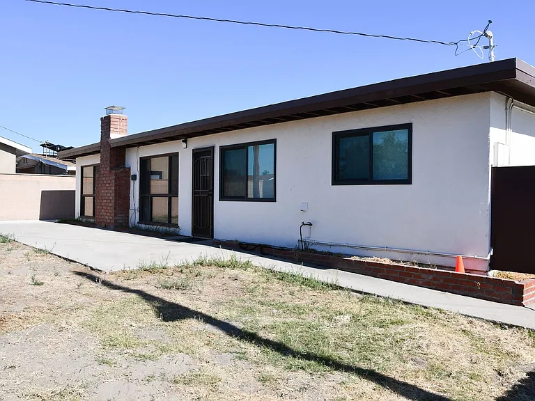 6501 Tillamook Ave — Photo 68