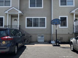 12 Hekel Rd, Lakewood, NJ 08701