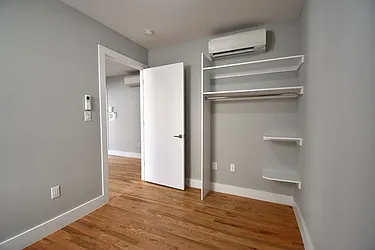 Rented by Voro, LLC