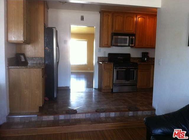 2nd image of 5436 Pelleur St