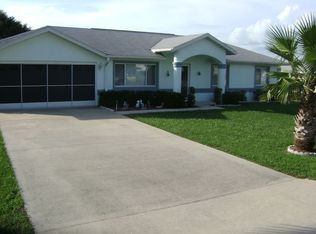 10234 SW 61st Terrace Rd, Ocala, FL 34476