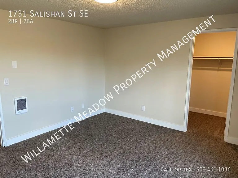 1731 Salishan St SE — Photo 9