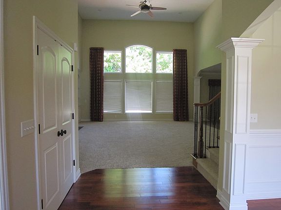 5th image of 7693 Crooked Cove St