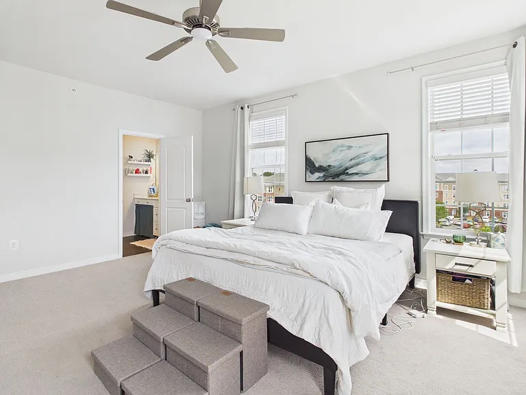 5931 Laurel Bed Ln #B — Photo 23