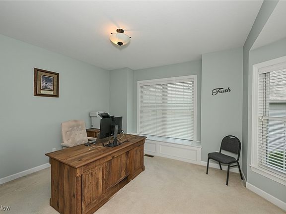 5th image of 1134 Willow Bend Dr