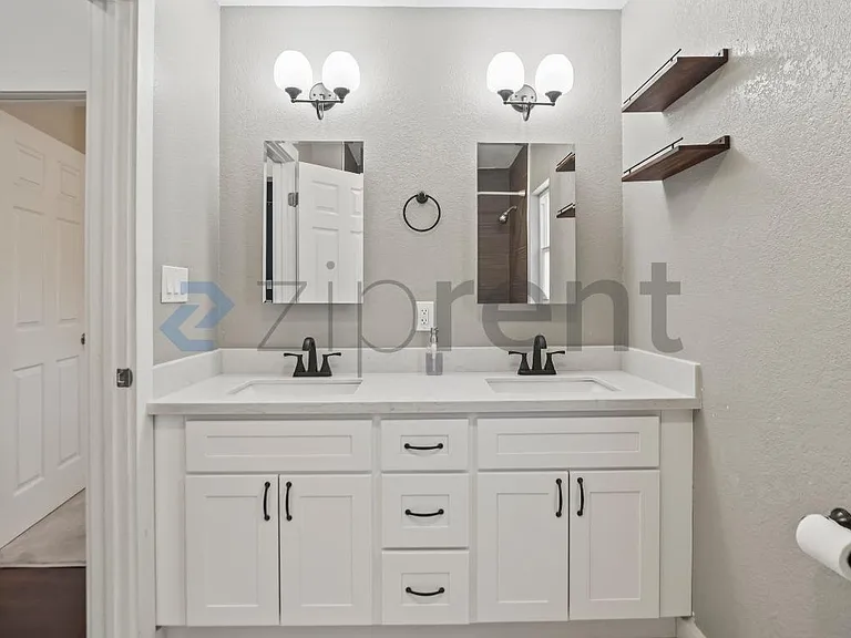 1104 14th St #1104 — Photo 22