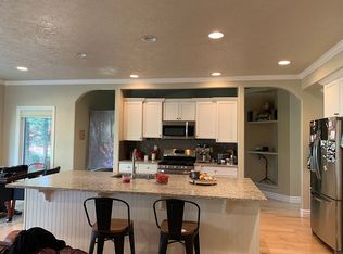 1458 E Prohaska Ct, Eagle, ID 83616