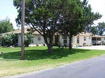 2nd image of 13167 Harbor Dr