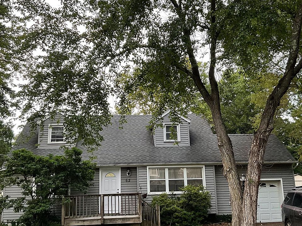 1st image of 62 E Hall Ave