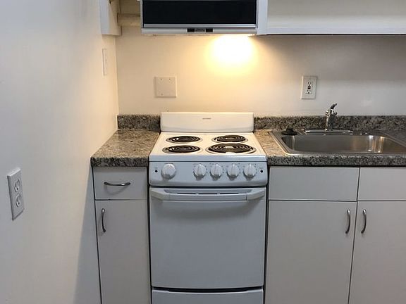 5th image of 1161 River St #4
