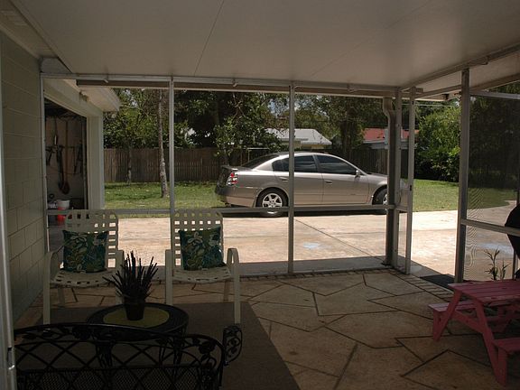 4th image of 3105 Lake Arnold Pl
