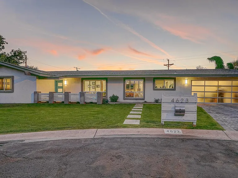 4623 E Earll Dr — Photo 59